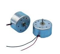 1pcs Silver 300 Solar electronic starter DC 3V 4.5V 5V For Scientific Hobby DIY Accessories RUAJOGYNVM