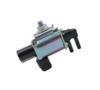 1pcs Solenoid MR160676, K5T46498