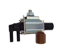 1pcs Solenoid Valve MR204853 K5T48272