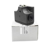 1pcs switch SN02D12-502-M SN02R12-SN03D12-MC1688 SN03R12-502-M Limit Switch NWPNLXEA(SN02D12-502-M)