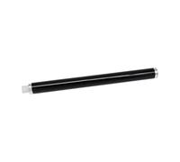 1PCS Tambour OPC, Compatible avec Kyocera, DK895 DK896 8315 8325 | FS C8020 C8025 C8520 C8525 TASKalfa 205c 255c 206ci 256ci 2550ci