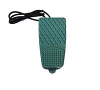 1PCS TFS-102 FS102 Interrupteur à pédale antidérapant à commande momentanée SPDT gfs-102