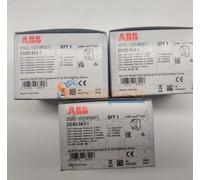 1PCS Tout Neuf ABB Dg / S2.64.5.1 Module S 2.64.5.1 2CDG110274R0011