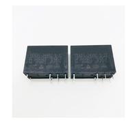 1pcs, TRA2 L-24VDC-S-Z TRA2L-24VDC-S-Z TRA2-L-24VDC-S-Z TRA2-L-24VDC TRA2 L-24VDC DC24V 24VDC 24V 16A DIP8 Industrial Electrical Relays