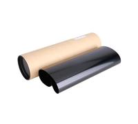 1PCS TRANSFERT CELaire compatible avec les modèles d'imprimantes MPC2030 MPC2050 MPC2051 MPC2530 MPC2550 MPC2551 MP C2050 C2051 C2550 C2551 C2530 Remplacement du marché arrière(1pcs belt only)
