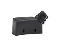 1PCS Travel Switch Limit Switch Microswitch Lxw Z-15GQ-B Z-15GW22-B NWPNLXEA(Protective sheath)