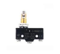 1PCS Travel Switch Limit Switch Microswitch Lxw Z-15GQ-B Z-15GW22-B NWPNLXEA(Z-15GQ21-B)