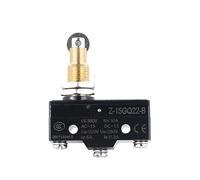 1PCS Travel Switch Limit Switch Microswitch Lxw Z-15GQ-B Z-15GW22-B NWPNLXEA(Z-15GQ22-B)