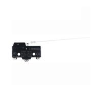 1PCS Travel Switch Limit Switch Microswitch Lxw Z-15GQ-B Z-15GW22-B NWPNLXEA(Z-15HW24-B)