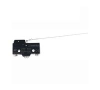 1PCS Travel Switch Limit Switch Microswitch Lxw Z-15GQ-B Z-15GW22-B NWPNLXEA(Z-15HW78-B)