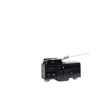 1PCS Travel Switch Limit Switch Microswitch Lxw5-g1 G2 G3 Q1 Q2 N1 D1 11m NWPNLXEA(LXW5-1178)