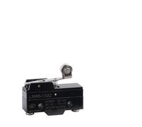 1PCS Travel Switch Limit Switch Microswitch Lxw5-g1 G2 G3 Q1 Q2 N1 D1 11m NWPNLXEA(LXW5-11G2)