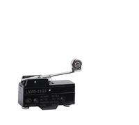 1PCS Travel Switch Limit Switch Microswitch Lxw5-g1 G2 G3 Q1 Q2 N1 D1 11m NWPNLXEA(LXW5-11G3)