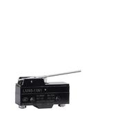 1PCS Travel Switch Limit Switch Microswitch Lxw5-g1 G2 G3 Q1 Q2 N1 D1 11m NWPNLXEA(LXW5-11N1)