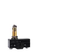 1PCS Travel Switch Limit Switch Microswitch Lxw5-g1 G2 G3 Q1 Q2 N1 D1 11m NWPNLXEA(LXW5-11Q1)