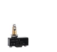 1PCS Travel Switch Limit Switch Microswitch Lxw5-g1 G2 G3 Q1 Q2 N1 D1 11m NWPNLXEA(LXW5-11Q2)