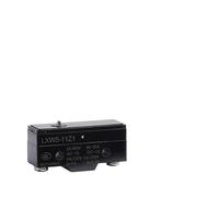 1PCS Travel Switch Limit Switch Microswitch Lxw5-g1 G2 G3 Q1 Q2 N1 D1 11m NWPNLXEA(LXW5-11Z1)