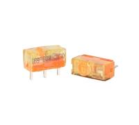 1Pcs TTC gold series switch 3-pin gold alloy 30M 60M 80 million click life button NWPNLXEA(60 million)