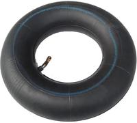 1Pcs Tube intérieur pour 110/50-6.5 90/65-6.5 pneu 47cc 49cc mini sac MT-3