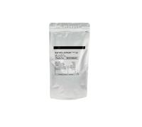 1PCS Type18 Developer Powder For 1045 1035 Compatible Import Packaging