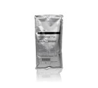 1PCS Type24 Developer Powder For 7500.8000.2090.2105.6001.7502 Import