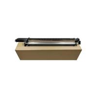 1PCS Unité de Développeur, Compatible avec Xerox, C700 | Ajustement C60/C70/C75/J75/C550/C560/C570, imagerie stable, structure précise(Y)