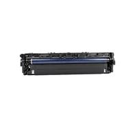 1PCS Unité de photoconducteur compatible Compatible avec MP2554 MP3554 MP4054 MP5054 MP6054 Désassemblage rémunéré 95%