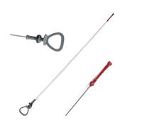 1PCS Universal Fit Moteur Niveau d'huile Plonge de Suivi de la jauge Compatible avec W221 S500 M273 S550 S500L 273 A2730101572 2730101572