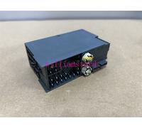 1PCS Unopened Brand New Siemens 6ES7 138-4FA04-0AB0 6ES7138-4FA04-0AB0