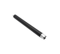 1Pcs Upper Fuser Roller Compatible with Brother MFC-L8690CDW MFC-L8900CDW MFC-L9570CDW L8690 L8900 L9570 8690 8900 9570 CDW Heat Roller