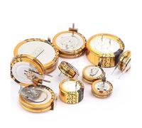 1PCS V C H type 5.5V capacitor 0.047F 0.1F 0.22F 0.33F 0.47F 1.0F 1.5F 4.0F 5.0F 1F 4F 5F Button capacitor NWPNLXEA(H-type 4.0F)