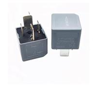 1pcs V23136-J4-X62 5M5T14B192EA V23136 J4 X62 12VDC 12V 70A Automobile relay Industrial Electrical Relays