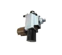1pcs Vacuum Solenoid Switching Valve MR127520,K5T48271