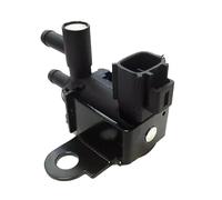 1pcs Vacuum Solenoid Valve VSV 192000-3130 192000-3042