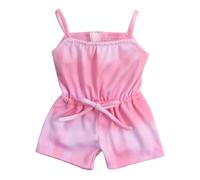 1pcs Vêtements De Poupée, Teamson Kids, Rose