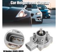1pcs Voiture Hauteur Niveau Capteur 89405-48020
