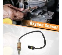 1pcs Voiture Oxygène Capteur 13477 0258005109 pour BMW X3 2004-2006