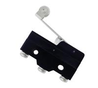 1pcs Z-15GW3-B Normally Open/Close Parallel Roller Lever Limit Switch NWPNLXEA