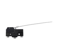 1Pcs Z-15HW78-B 15A 380V High Temperature Resistant Small Waterproof Silver Long Handle Limit Switch Trip Switch