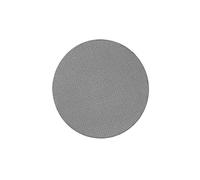 1PCSCoffee Puck Screen 51/53.5/58.5MM 316 Stainless Steel Portafilter Filter Plate Lower Shower Screen For Espresso Machine 150um(53.5mm 1.7mm)