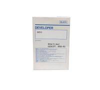 1PCSDV310 Developer Powder For BH250 350 282 362 Compatible Import