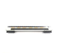 1PCX KD2004-DF54 105934-038 tête d'impression à Transfert Thermique tête d'impression 203dpi Compatible avec Zebra GT420T GK420T GX420T GT450