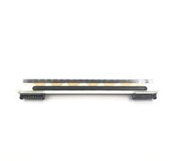 1PCX KD2004-DF54 105934-038 tête d'impression à Transfert Thermique tête d'impression 203dpi for GT420T GK420T GX420T GT450