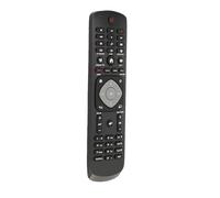 1pièce de Rechange for télécommande télévision Intelligente, Outils for Accessoires DVD Essentiels à la Maison