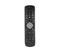 1pièce de Rechange for télécommande télévision Intelligente, Outils for Accessoires DVD Essentiels à la Maison
