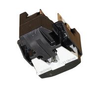 1pièce: démarreur de compresseur de réfrigérateur 8EA19E61, relais de protection contre les surcharges intégré, ensemble de démarrage, remplacement de l'onduleur de réfrigérateur
