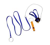 1Pièce Laisse de Tortue Ajustable pour Animaux de Compagnie de Transport Durable pour Sorties Activités Extérieur Couleur