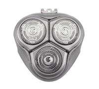 1PièCe SéRie HQ9 Lame de Rasoir de TêTe de Rechange pour Rasoir Philips HQ8200 HQ8240 HQ8241 HQ8250 HQ8260 HQ8261 BEARD TRIMMER