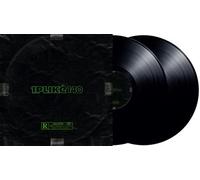 Millenium Vinyle 1pliktoi