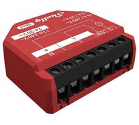 1PM Gen3, Interrupteur Relais WiFi Intelligent, 16A, Pack De 2 - 3800235261804